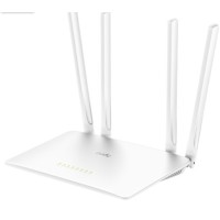 ROUTER WIRELESS CUDY WR300S 300 MBPS ROUTER WIRELESS CUDY WR300S 300 MBPS