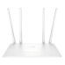 ROUTER WIRELESS CUDY WR300S 300 MBPS ROUTER WIRELESS CUDY WR300S 300 MBPS
