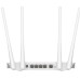 ROUTER WIRELESS CUDY WR300S 300 MBPS ROUTER WIRELESS CUDY WR300S 300 MBPS