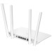 ROUTER WIRELESS CUDY WR300S 300 MBPS ROUTER WIRELESS CUDY WR300S 300 MBPS