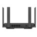 ROUTER WIRELESS CUDY WR1500 AX1500 GIGABIT WIFI6