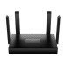 ROUTER WIRELESS CUDY WR1500 AX1500 GIGABIT WIFI6