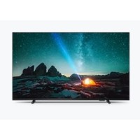 TV 55 SMART PHILIPS 4K UHD 55PUD7309 air TV 55 SMART PHILIPS 4K UHD 55PUD7309 air
