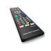CONTROL REMOTO UNIVERSAL LED/LCD RM-014S
