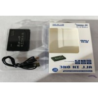 LECTOR MEMORIA MULTIPLE MULTIPLE JG-CARDREADER LECTOR MEMORIA MULTIPLE MULTIPLE JG-CARDREADER