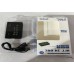 LECTOR MEMORIA MULTIPLE MULTIPLE JG-CARDREADER