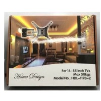 SOPORTE TV MOVIL 14" A 55" JG-SOPTVM /BLT-074 SOPORTE TV MOVIL 14" A 55" JG-SOPTVM /BLT-074