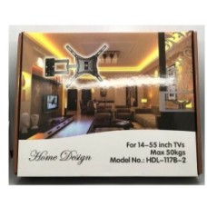 SOPORTE TV MOVIL 14" A 55" JG-SOPTVM /BLT-074 SOPORTE TV MOVIL 14" A 55" JG-SOPTVM /BLT-074