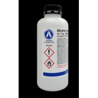 ALCOHOL ISOPROPILICO ALTAVISTA 1000CC ALTA PUREZA ALCOHOL ISOPROPILICO ALTAVISTA 1000CC ALTA PUREZA