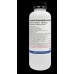 ALCOHOL ISOPROPILICO ALTAVISTA 500CC ALTA PUREZA