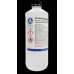 ALCOHOL ISOPROPILICO ALTAVISTA 500CC ALTA PUREZA