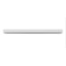 HD 1 TB EXTERNO USB 3.2 ADATA AHV300 WHITE SLIM