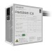 FUENTE ATX GIGABYTE GP-P650SS 650W ICE 80 P SILVER