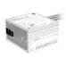 FUENTE ATX GIGABYTE GP-P650SS 650W ICE 80 P SILVER