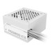 FUENTE ATX GIGABYTE GP-P650SS 650W ICE 80 P SILVER