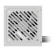 FUENTE ATX GIGABYTE GP-P650SS 650W ICE 80 P SILVER