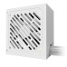 FUENTE ATX GIGABYTE GP-P650SS 650W ICE 80 P SILVER