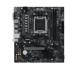 MOTHER MSI PRO A620AM-B EVO AM5 DDR5 MOTHER MSI PRO A620AM-B EVO AM5 DDR5