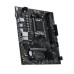 MOTHER MSI PRO A620AM-B EVO AM5 DDR5 MOTHER MSI PRO A620AM-B EVO AM5 DDR5
