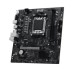 MOTHER MSI PRO A620AM-B EVO AM5 DDR5 MOTHER MSI PRO A620AM-B EVO AM5 DDR5