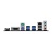 MOTHER MSI PRO A620AM-B EVO AM5 DDR5 MOTHER MSI PRO A620AM-B EVO AM5 DDR5