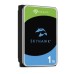 HD 1 TB SEAGATE SKYHAWK ST1000VX013 HD 1 TB SEAGATE SKYHAWK ST1000VX013