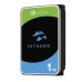 HD 1 TB SEAGATE SKYHAWK ST1000VX013 HD 1 TB SEAGATE SKYHAWK ST1000VX013