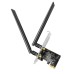 PLACA RED PCI-E CUDY WE1300 AC1300 WIFI 5