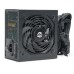 FUENTE ATX SOLARMAX 700W KC-CFA-700 FUENTE ATX SOLARMAX 700W KC-CFA-700