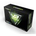 FUENTE ATX GAMEMAX VP-800 800W 80 PLUS BRONZE