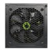 FUENTE ATX GAMEMAX VP-800 800W 80 PLUS BRONZE
