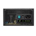 FUENTE ATX GAMEMAX VP-800 800W 80 PLUS BRONZE