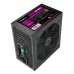 FUENTE ATX GAMEMAX VP-800 800W 80 PLUS BRONZE