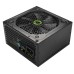 FUENTE ATX GAMEMAX VP-800 800W 80 PLUS BRONZE