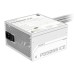 FUENTE ATX GIGABYTE GP-P550SS ICE 550W 80PLUS SILV FUENTE ATX GIGABYTE GP-P550SS ICE 550W 80PLUS SILV