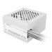 FUENTE ATX GIGABYTE GP-P550SS ICE 550W 80PLUS SILV FUENTE ATX GIGABYTE GP-P550SS ICE 550W 80PLUS SILV