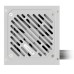 FUENTE ATX GIGABYTE GP-P550SS ICE 550W 80PLUS SILV FUENTE ATX GIGABYTE GP-P550SS ICE 550W 80PLUS SILV