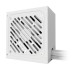 FUENTE ATX GIGABYTE GP-P550SS ICE 550W 80PLUS SILV FUENTE ATX GIGABYTE GP-P550SS ICE 550W 80PLUS SILV