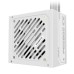 FUENTE ATX GIGABYTE GP-P550SS ICE 550W 80PLUS SILV FUENTE ATX GIGABYTE GP-P550SS ICE 550W 80PLUS SILV
