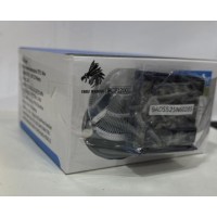 MICRO RYZEN 3-3200G OEM+FAN/4.0GHZ/6MB/SOC AM4 CO MICRO RYZEN 3-3200G OEM+FAN/4.0GHZ/6MB/SOC AM4 CO