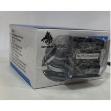 MICRO RYZEN 3-3200G OEM+FAN/4.0GHZ/6MB/SOC AM4 CO MICRO RYZEN 3-3200G OEM+FAN/4.0GHZ/6MB/SOC AM4 CO
