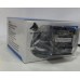 MICRO RYZEN 3-3200G OEM+FAN/4.0GHZ/6MB/SOC AM4 CO MICRO RYZEN 3-3200G OEM+FAN/4.0GHZ/6MB/SOC AM4 CO