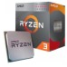 MICRO AMD RYZEN 3-3200G/4.0GHZ/6MB/SOC AM4 MICRO AMD RYZEN 3-3200G/4.0GHZ/6MB/SOC AM4