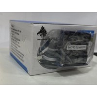 MICRO AMD RYZEN 5-3400G OEM + FAN /4.2GHZ/6MB/AM4 MICRO AMD RYZEN 5-3400G OEM + FAN /4.2GHZ/6MB/AM4