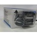 MICRO AMD RYZEN 5-3400G OEM + FAN /4.2GHZ/6MB/AM4 MICRO AMD RYZEN 5-3400G OEM + FAN /4.2GHZ/6MB/AM4