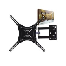 SOPORTE TV MOVIL 14" A 55" JG-SOPTVM /BLT-074 SOPORTE TV MOVIL 14" A 55" JG-SOPTVM /BLT-074