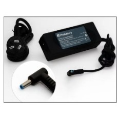 FUENTE PROBATTERY NB 19.5V-4.7A MC-1954700A10-A FUENTE PROBATTERY NB 19.5V-4.7A MC-1954700A10-A