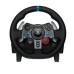 VOLANTE LOGITECH G29 RACING WHELL USB