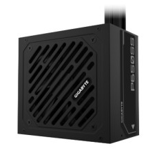 FUENTE ATX GIGABYTE GP-P650SS 650W 80 PLUS SILVER FUENTE ATX GIGABYTE GP-P650SS 650W 80 PLUS SILVER