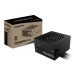 FUENTE ATX GIGABYTE GP-P650SS 650W 80 PLUS SILVER FUENTE ATX GIGABYTE GP-P650SS 650W 80 PLUS SILVER